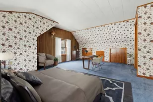 144 Tremont St, Peabody, MA 01960 - Photo 20