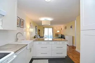 18 Pond St, Boston, MA 02130 - Photo 2