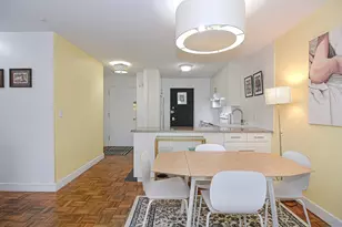 18 Pond St, Boston, MA 02130 - Photo 6