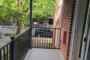 18 Pond St, Boston, MA 02130 - Photo 14