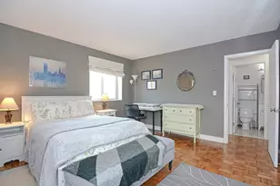 18 Pond St, Boston, MA 02130 - Photo 8