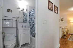 18 Pond St, Boston, MA 02130 - Photo 12
