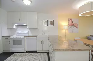 18 Pond St, Boston, MA 02130 - Photo 4