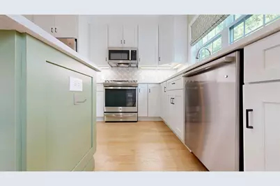 68 Prospect St #16, Peabody, MA 01960 - Photo 14