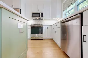 68 Prospect St, Peabody, MA 01960 - Photo 14