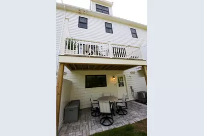 68 Prospect St #16, Peabody, MA 01960 - Photo 38
