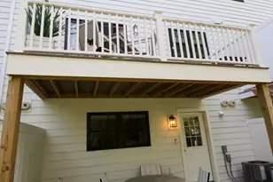 68 Prospect St, Peabody, MA 01960 - Photo 38