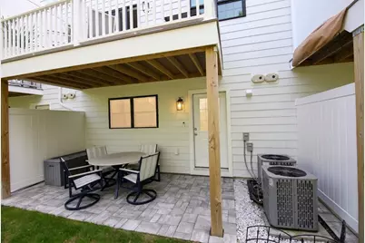 68 Prospect St #16, Peabody, MA 01960 - Photo 40