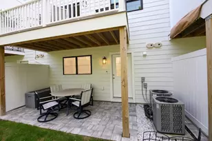 68 Prospect St, Peabody, MA 01960 - Photo 40