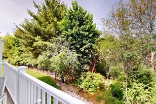 68 Prospect St, Peabody, MA 01960 - Photo 32