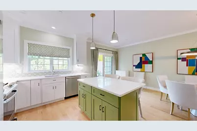 68 Prospect St #16, Peabody, MA 01960 - Photo 12