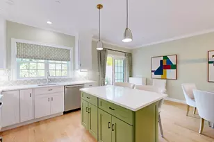 68 Prospect St, Peabody, MA 01960 - Photo 12