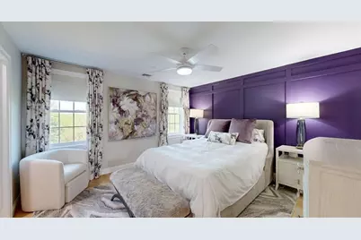 68 Prospect St #16, Peabody, MA 01960 - Photo 28