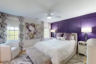 68 Prospect St, Peabody, MA 01960 - Photo 28