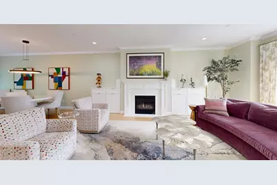 68 Prospect St #16, Peabody, MA 01960 - Photo 6