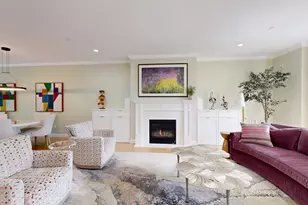 68 Prospect St, Peabody, MA 01960 - Photo 6