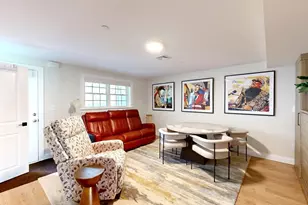 68 Prospect St, Peabody, MA 01960 - Photo 22