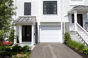 68 Prospect St, Peabody, MA 01960 - Photo 4