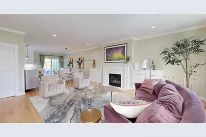 68 Prospect St #16, Peabody, MA 01960 - Photo 8