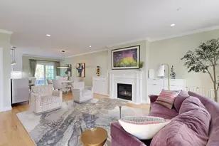 68 Prospect St, Peabody, MA 01960 - Photo 8