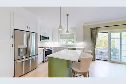 68 Prospect St #16, Peabody, MA 01960 - Photo 18