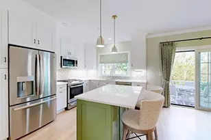 68 Prospect St, Peabody, MA 01960 - Photo 18