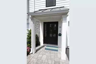 68 Prospect St #16, Peabody, MA 01960 - Photo 42