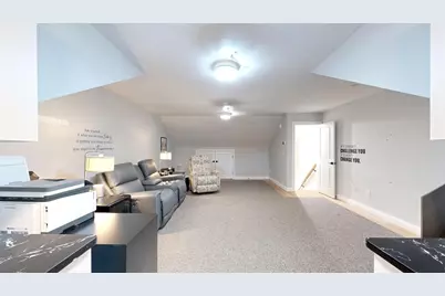68 Prospect St #16, Peabody, MA 01960 - Photo 36