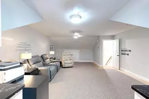 68 Prospect St, Peabody, MA 01960 - Photo 36