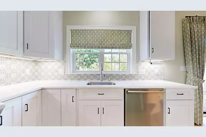 68 Prospect St #16, Peabody, MA 01960 - Photo 10