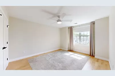 68 Prospect St #16, Peabody, MA 01960 - Photo 34