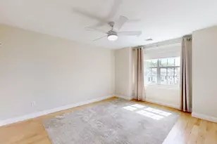 68 Prospect St, Peabody, MA 01960 - Photo 34