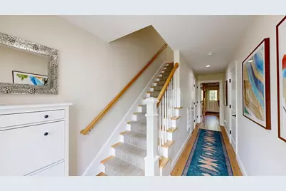 68 Prospect St #16, Peabody, MA 01960 - Photo 24