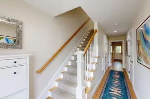68 Prospect St, Peabody, MA 01960 - Photo 24