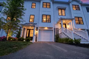 68 Prospect St, Peabody, MA 01960 - Photo 2