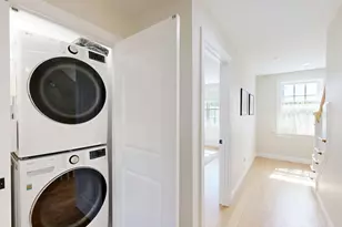68 Prospect St, Peabody, MA 01960 - Photo 30