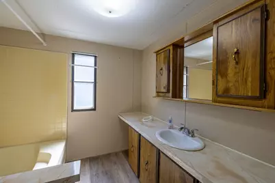 131 Pine Ave, Sturbridge, MA 01566 - Photo 18