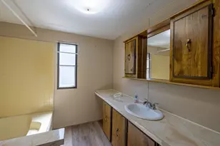 131 Pine Ave, Sturbridge, MA 01566 - Photo 18