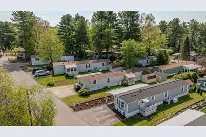 131 Pine Ave, Sturbridge, MA 01566 - Photo 26