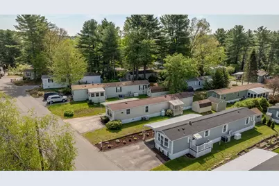 131 Pine Ave, Sturbridge, MA 01566 - Photo 26
