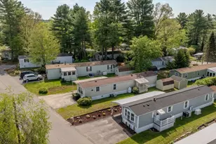 131 Pine Ave, Sturbridge, MA 01566 - Photo 26
