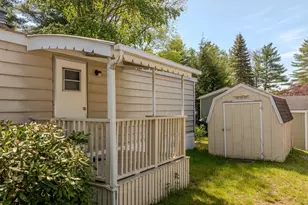 131 Pine Ave, Sturbridge, MA 01566 - Photo 28