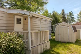 131 Pine Ave, Sturbridge, MA 01566 - Photo 28