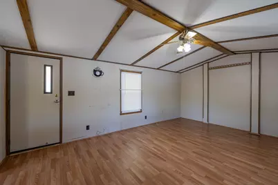 131 Pine Ave, Sturbridge, MA 01566 - Photo 12