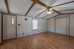 131 Pine Ave, Sturbridge, MA 01566 - Photo 12