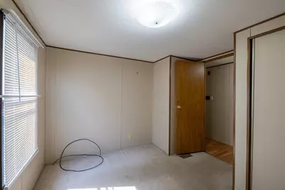 131 Pine Ave, Sturbridge, MA 01566 - Photo 16