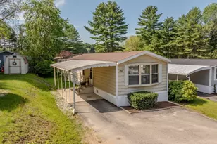 131 Pine Ave, Sturbridge, MA 01566 - Photo 22
