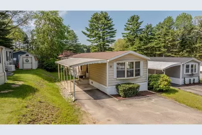 131 Pine Ave, Sturbridge, MA 01566 - Photo 22