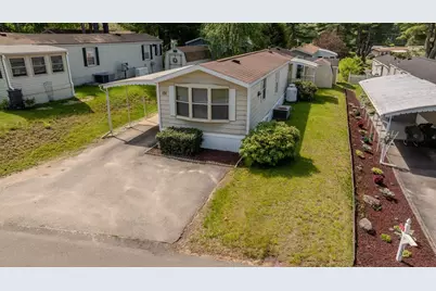 131 Pine Ave, Sturbridge, MA 01566 - Photo 1