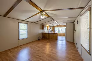 131 Pine Ave, Sturbridge, MA 01566 - Photo 14